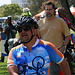 AIDS LifeCycle 2012 Closing Ceremony (5797)