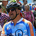 AIDS LifeCycle 2012 Closing Ceremony (5798)