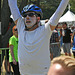 AIDS LifeCycle 2012 Closing Ceremony (5802)
