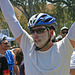 AIDS LifeCycle 2012 Closing Ceremony (5805)