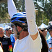 AIDS LifeCycle 2012 Closing Ceremony (5806)