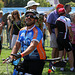 AIDS LifeCycle 2012 Closing Ceremony (5808)
