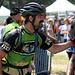 AIDS LifeCycle 2012 Closing Ceremony (5815)