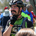 AIDS LifeCycle 2012 Closing Ceremony (5818)