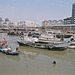 Chongwu Harbour
