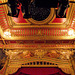 Proscenium