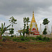 Thaung Tho Pagoda