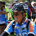 AIDS LifeCycle 2012 Closing Ceremony - Rider 3369 (5838)