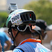 AIDS LifeCycle 2012 Closing Ceremony - Rider 2600 & GoPro Hero (5839)