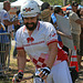 AIDS LifeCycle 2012 Closing Ceremony - Rider 3302 (5843)