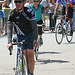 AIDS LifeCycle 2012 Closing Ceremony (5821)