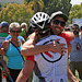 AIDS LifeCycle 2012 Closing Ceremony (5827)