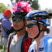 AIDS LifeCycle 2012 Closing Ceremony (5830)