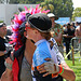 AIDS LifeCycle 2012 Closing Ceremony (5831)