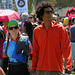 AIDS LifeCycle 2012 Closing Ceremony (5863)