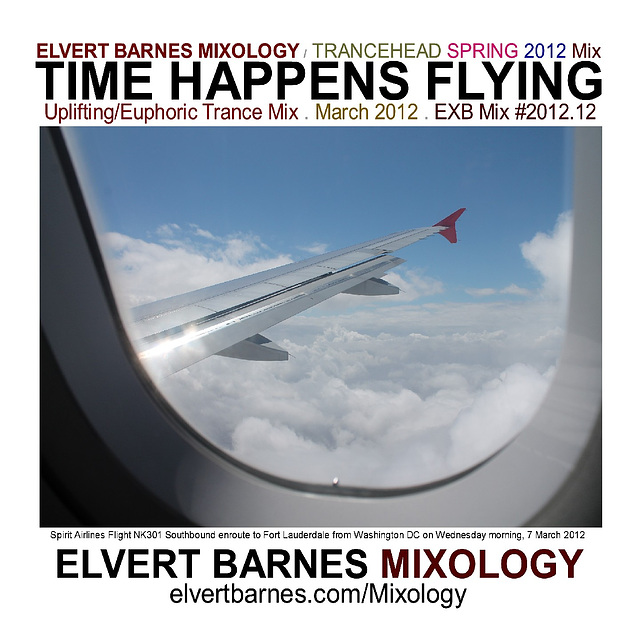 CDCover.TimeHappensFlying.Trance.March2012