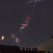 Fireworks 2012 6/7