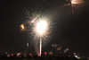 Fireworks 2012 5/7
