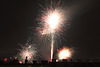 Fireworks 2012 4/7