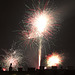 Fireworks 2012 4/7