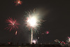 Fireworks 2012 3/7