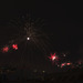 Fireworks 2012 2/7