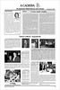 LITERATO 06 - PÁGINA 05 - ASSOCIAÇÃO NITEROIENSE DE ESCRITORES