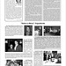 LITERATO 06 - PÁGINA 05 - ASSOCIAÇÃO NITEROIENSE DE ESCRITORES