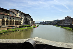 Der Arno