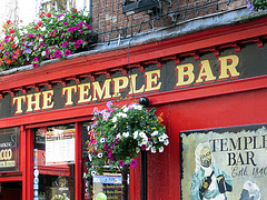 IMG 0189 The Temple Bar