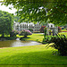 chateau et parc Nacqueville  2 juin 2012 037