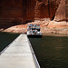 Rainbow Bridge National Monument - Tour Boat (2383)