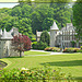 chateau et parc Nacqueville  2 juin 2012 063