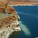 Glen Canyon Dam (2641)