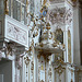 Freising - Dom St. Maria und St. Korbinian