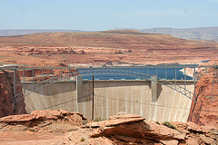 Glen Canyon Dam (4374)
