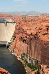 Glen Canyon Dam (4377)