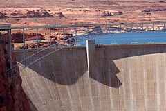 Glen Canyon Dam (4384)