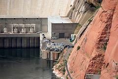 Glen Canyon Dam (4385)