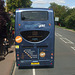 DSCF5684 Stagecoach East (Cambus) YN14 OXH