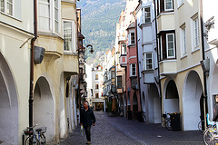 Brixen