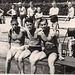 3 strapping swimmers 1930'  #2