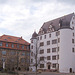 Schloss Heringen a.d. Helme