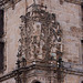 20120506 8971RAw [E] Wappen, Conquista-Palast, Trujillo