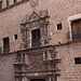 20120506 8982RAw [E] Palast Don de San Carlos