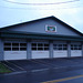 Swain county / Rescue squad  - July 13th 2010