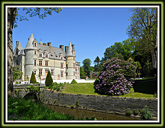 samedi 26 mai 2012 chateau des ravalets 002