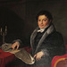 Graf Georg Wilhelm (Schaumburg-Lippe) 1807-1860