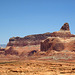 Hike To Tower Butte (2589)