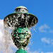 FONTAINE***